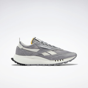 Reebok Classic Leather Legacy Schoenen | S24171