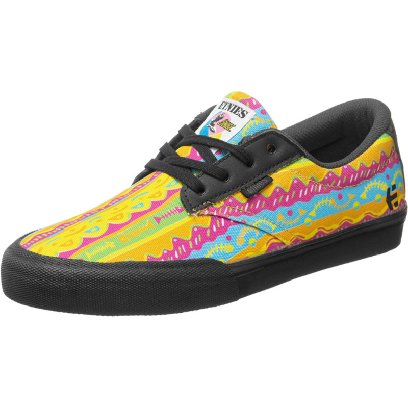 Etnies Jameson Vulc BMX | 4101000554-999