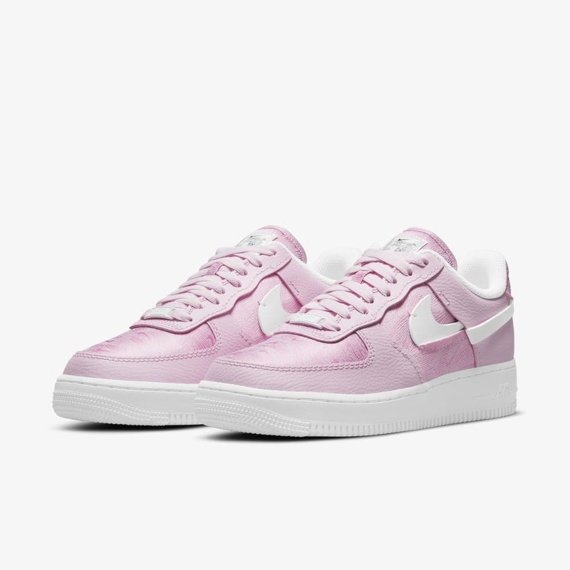 Nike Air Force 1 LXX Pink Foam | DJ6904-600