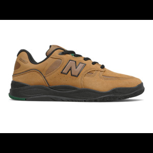 New Balance 862 | NM1010TR