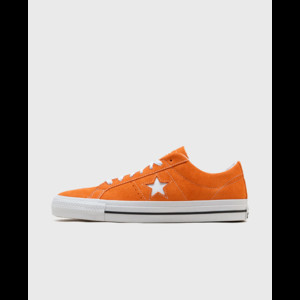 Converse one star platform patented '90s leather low top sale