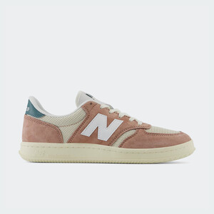 New Balance T500 "Landslide" | CT500GB