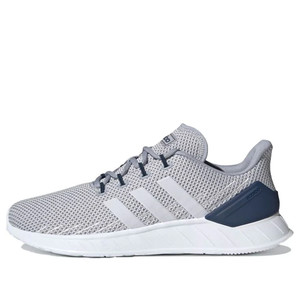 Adidas questar clearance x byd w