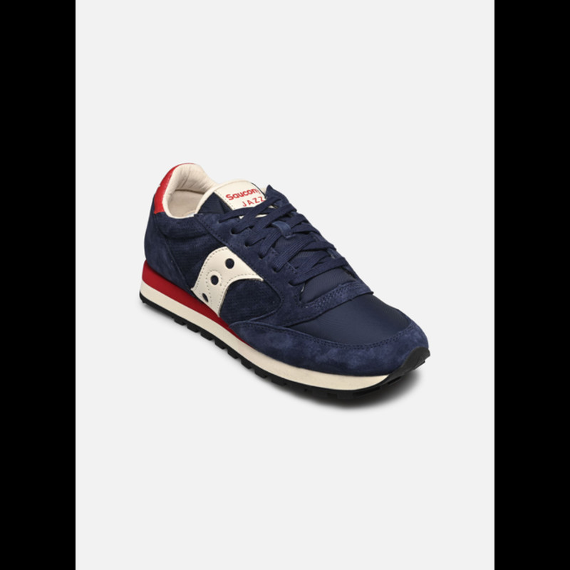 Saucony Jazz Original M | S70787-1-M