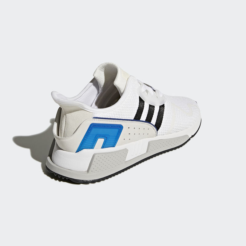 adidas EQT Cushion ADV 95 OG Pack 2 | CQ2379