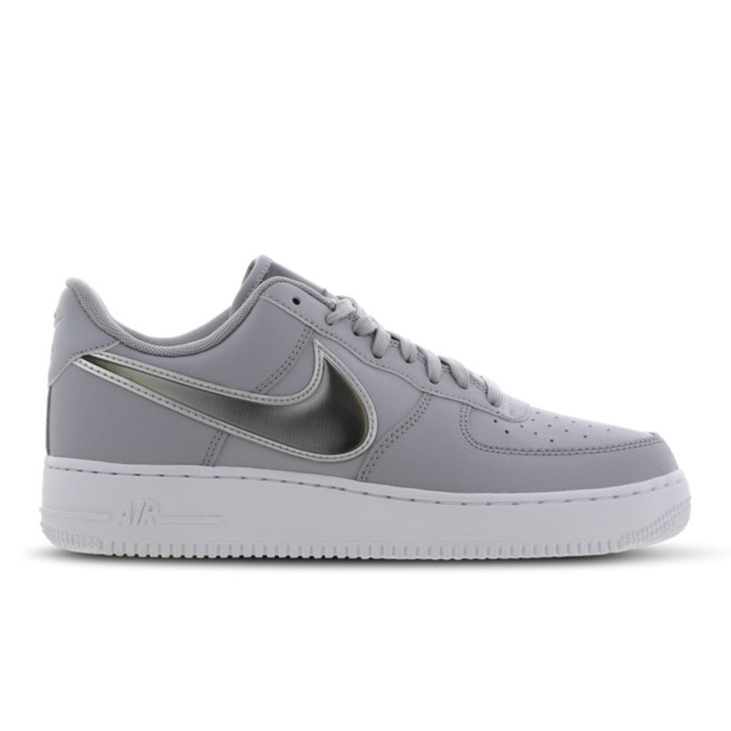 Nike Air Force 1 Low | AO2441-002