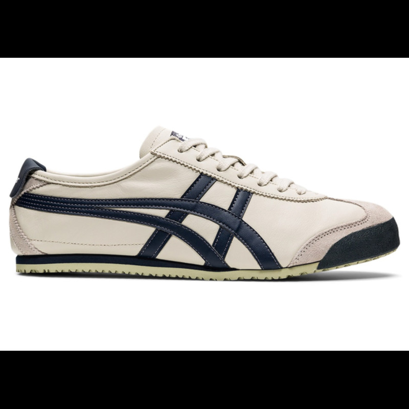 Onitsuka tiger mexico store 66 dl408 1659