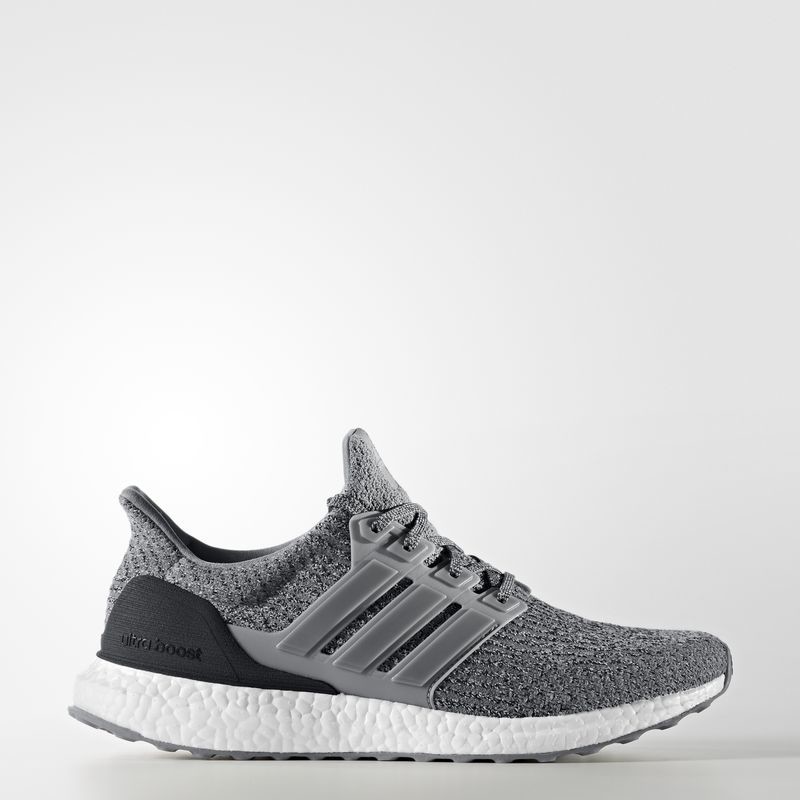 adidas Ultra Boost 3.0 Grey Three | S82023