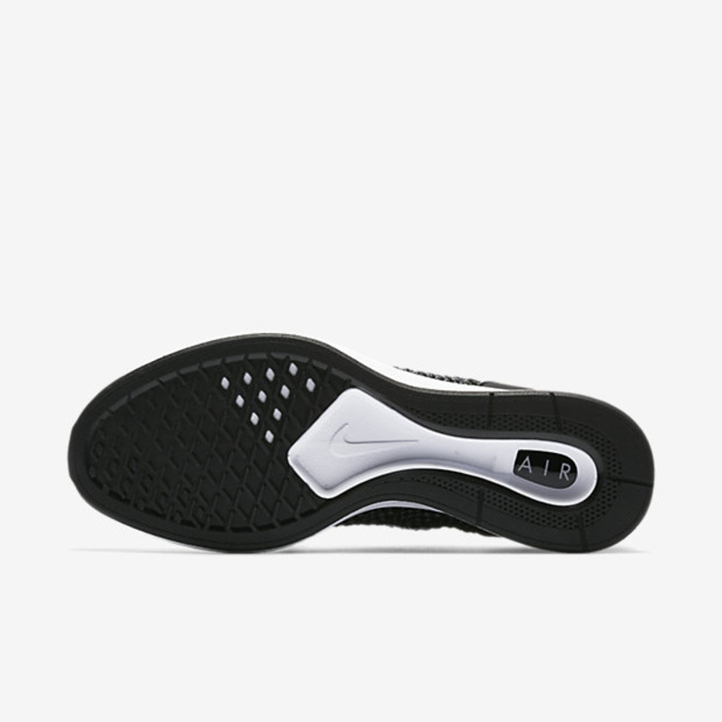 Nike Air Zoom Mariah Flyknit Racer Black | 918264-001