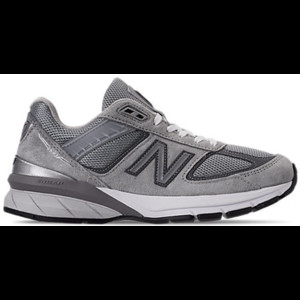 Buy New Balance - All releases at a glance at grailify.com - Why