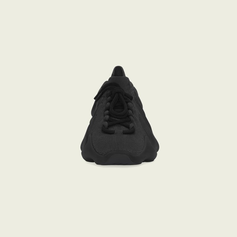 adidas Yeezy 450 Dark Slate | GY5368