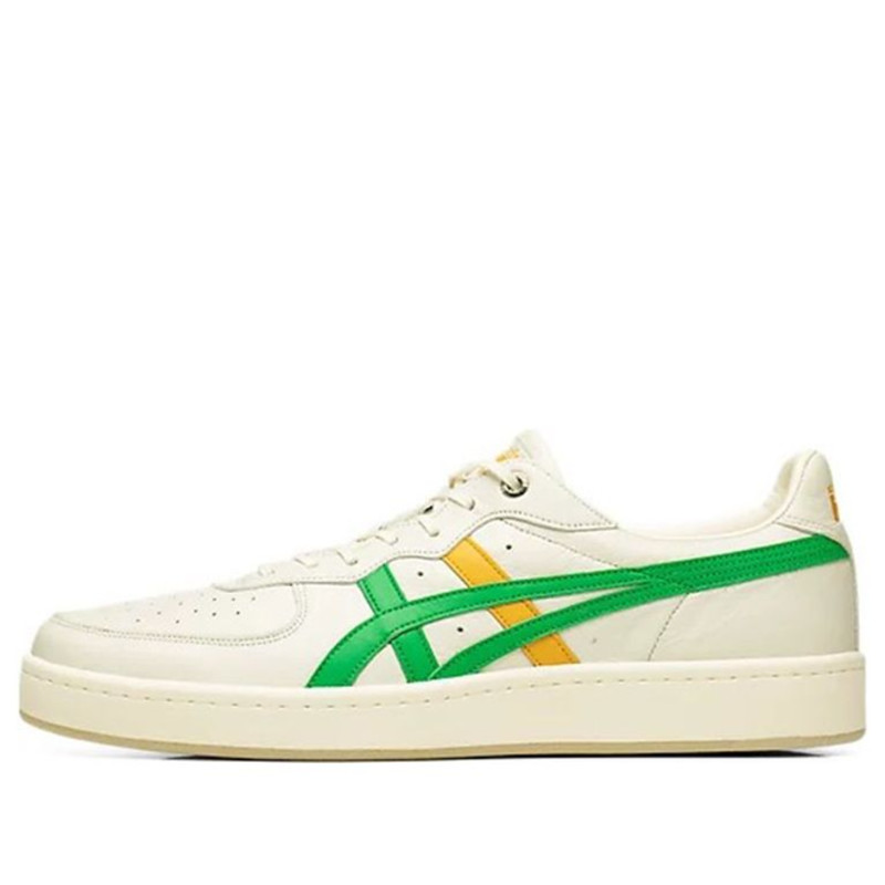 Onitsuka tiger hot sale gsm d5k2y