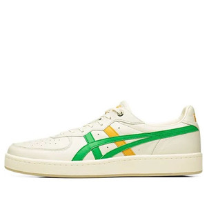 Onitsuka Tiger GSM SD | 1183A803-103