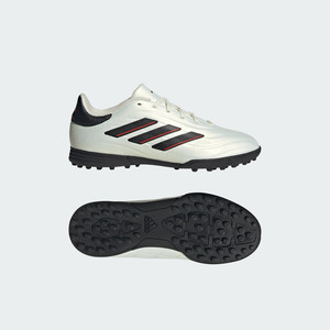 adidas Copa Pure II League Turf | IE7527