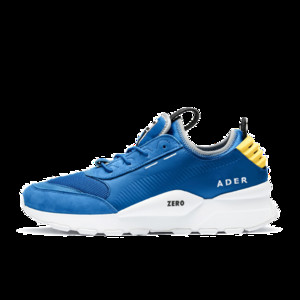 Puma x Ader Error RS-0 | 367198-01