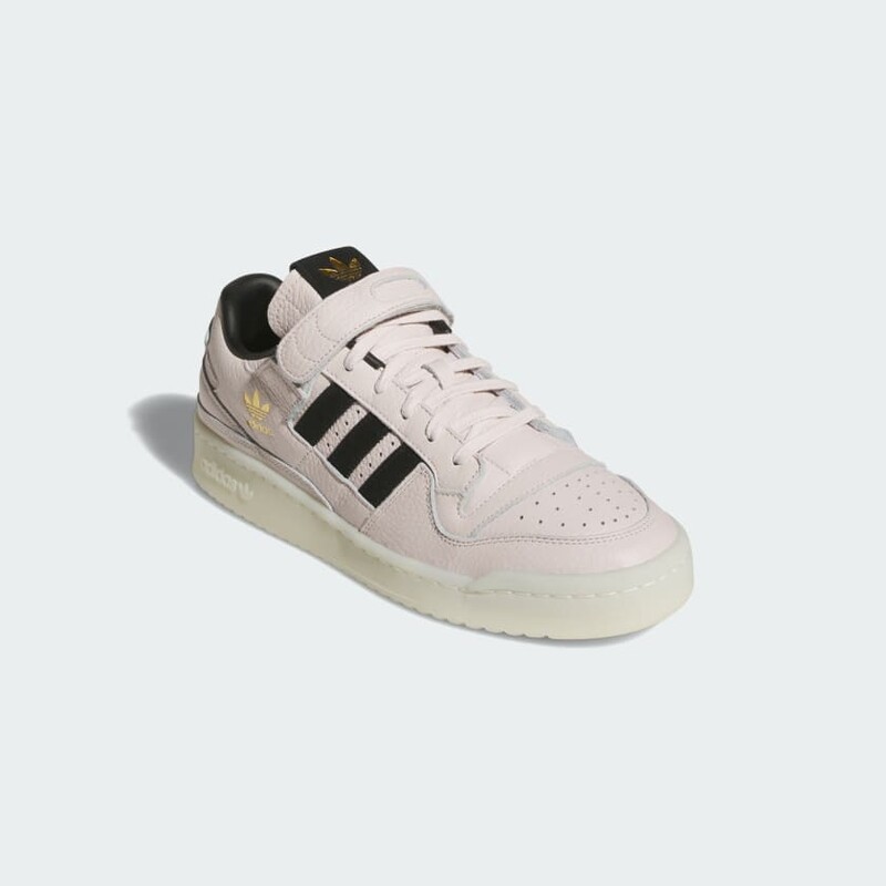 adidas Forum 84 Low "Putty Mauve" | IF9671