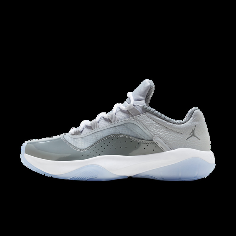 Air Jordan 11 CMFT Low | DN4180-012