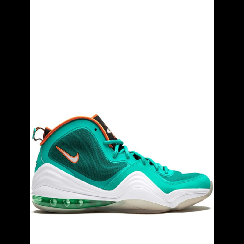 Nike Air Penny 5 | 537331-300