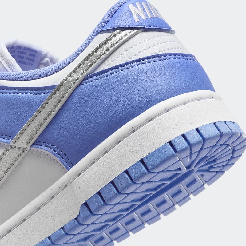 Nike Dunk Low "Royal Pulse" | DD1873-402