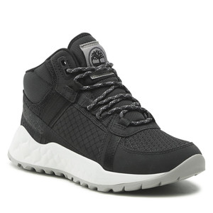 timberland Williams Solar Wave Lt Hiker | TB0A432K015