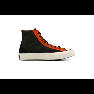 Converse CHUCK 70 COURT HI | 171685C