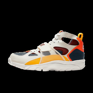 Air trainer hotsell huarache city pride