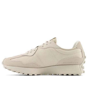 New Balance 327 | MS327SJ