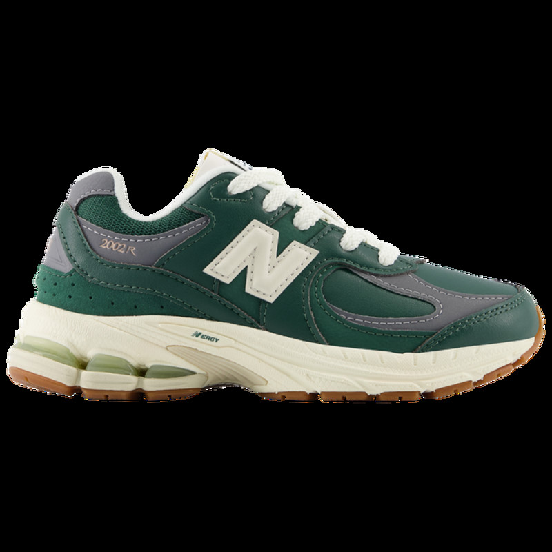 New Balance 2002New Balance M5740 LT White Gum 26.5cm; | PC2002VI