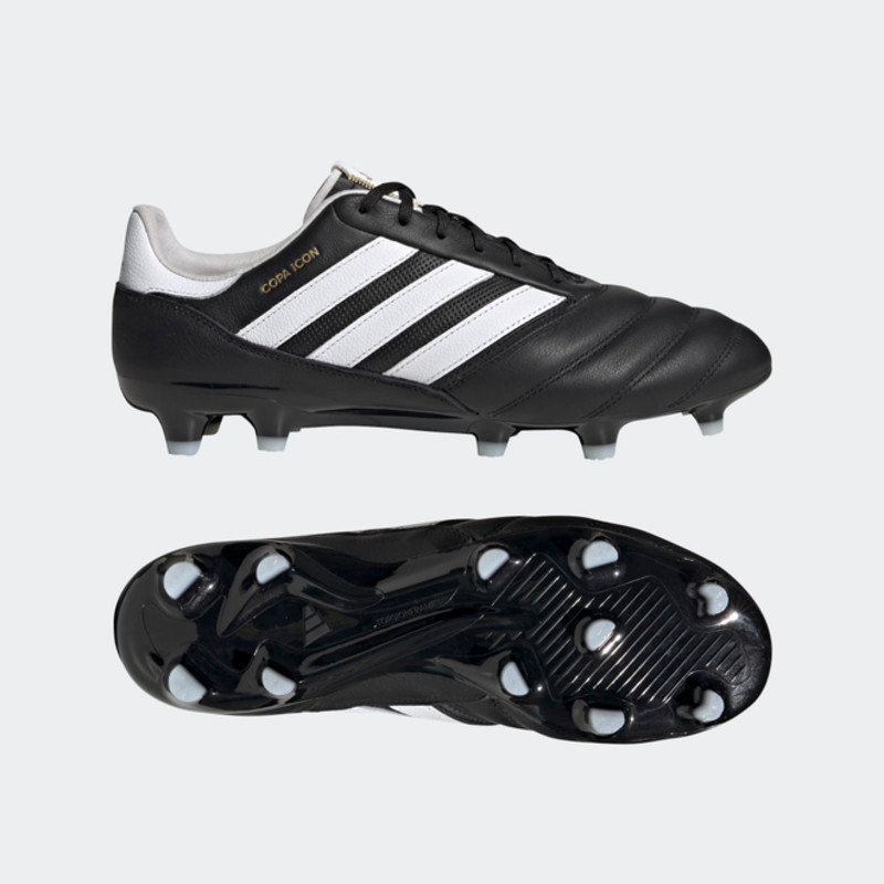 Adidas shop copa outlet