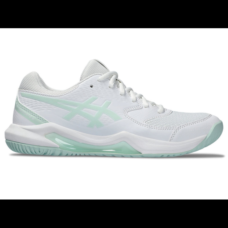 asics Ladies Schuhe asics Ladies Gt-2000 10 G-Tx GORE-TEX 1011B255 Graphite Grey Black | 1042A237-102