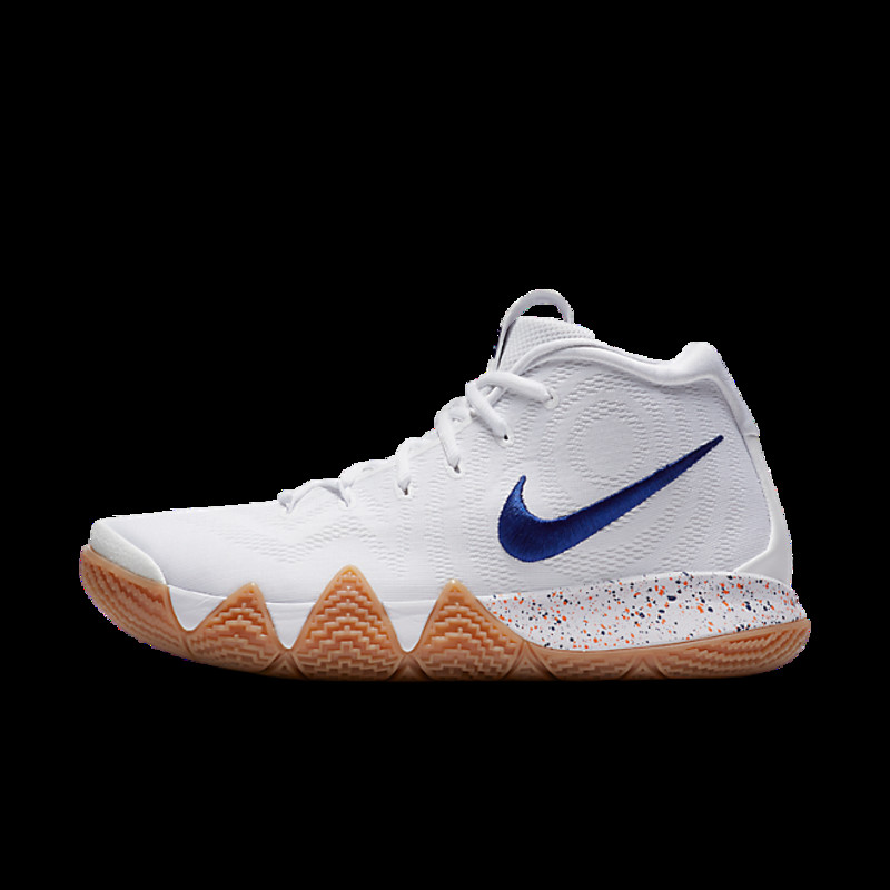 Uncle drew hotsell kyrie 4 shoes