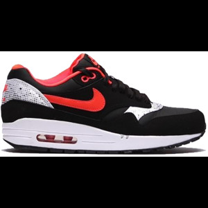 Nike Air Max 1 Valentine's Day Queen Of Hearts (W) | 631366-006