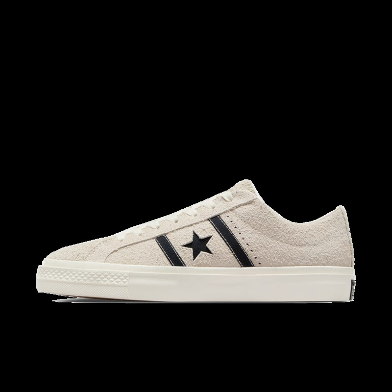 Converse One Star converse chuck taylor move platform natural; | A06424C