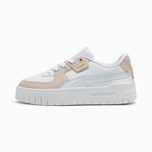 puma Blue Cali Dream Pastel sneakers | 393359-13