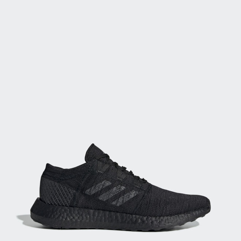 F35786 adidas sale