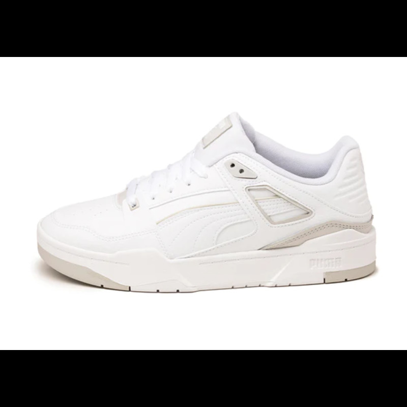 Puma Slipstream Low RE:Style | 388547-01