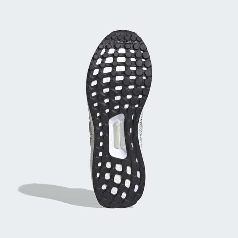 adidas Ultra Boost Snakeskin Orbit Grey | FX8933