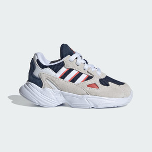 adidas Falcon Elastic Lace Kids | IF8574