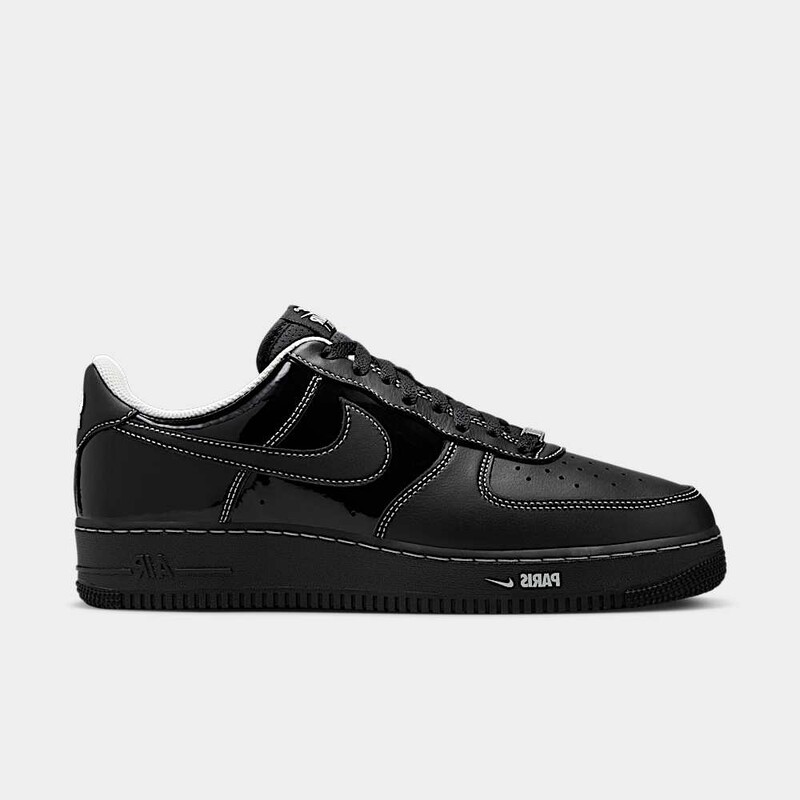 Nike Air Force 1 Low "Paris" | HV6226-001