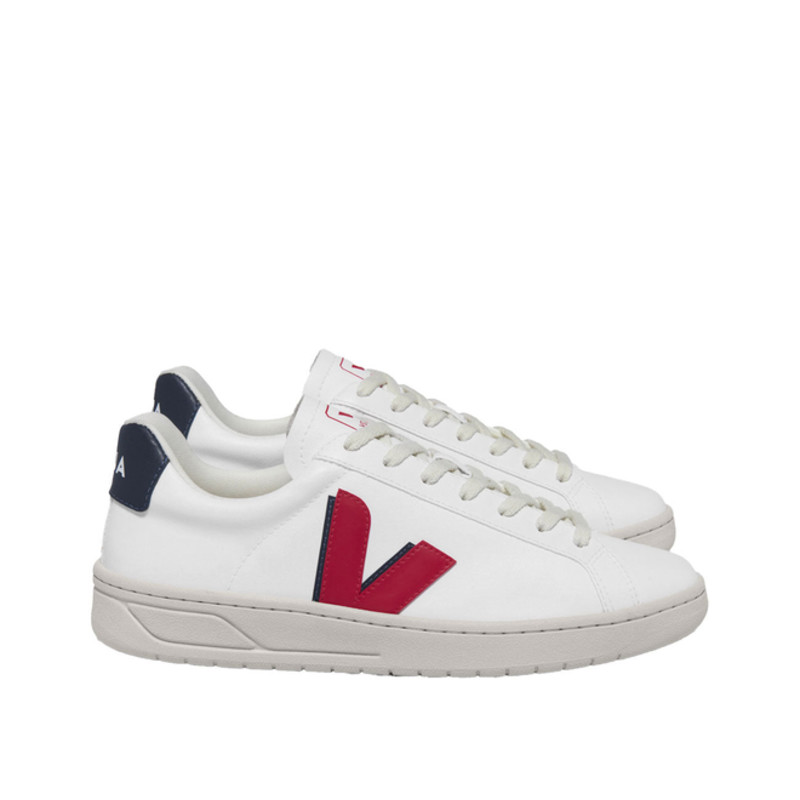 Veja VEJA SDU REC SNEAKERS | UW0703508A