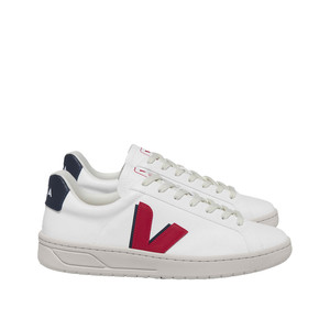 Veja Wmns URCA CWL | UW0703508A