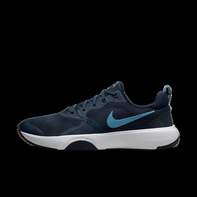 Nike City Rep TR | DA1352-402