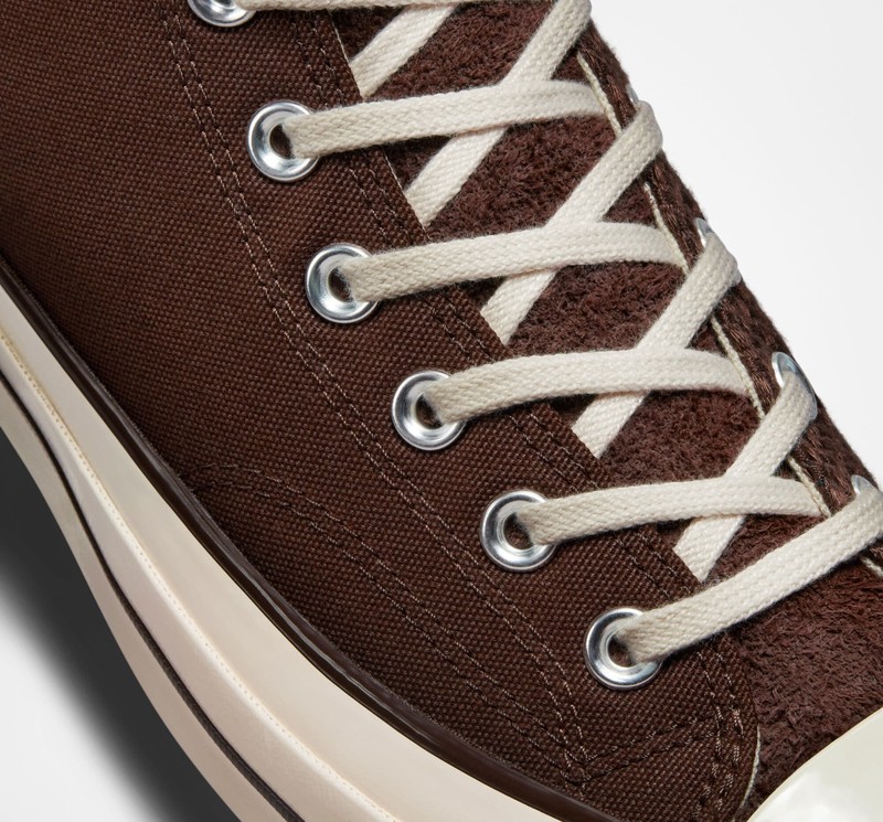 Notre x Converse Chuck 70 | A01626C