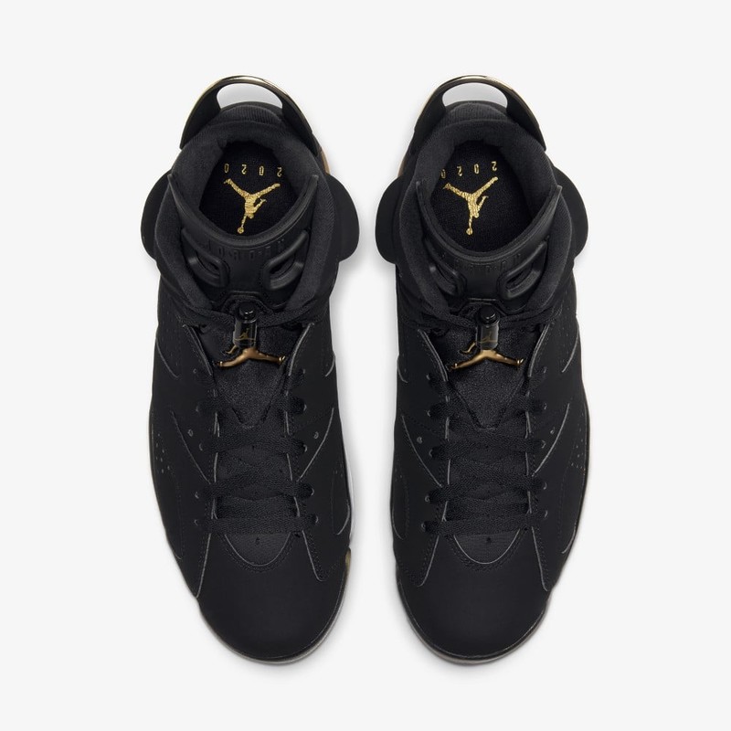 Air Jordan 6 DMP | CT4954-007