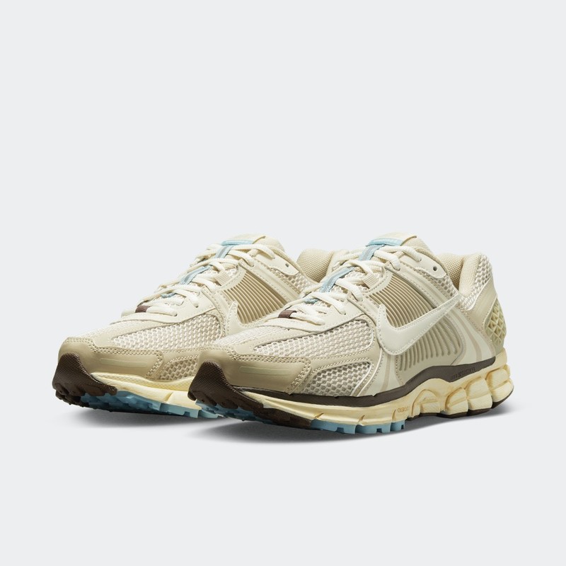 Nike Zoom Vomero 5 Oatmeal | FB8825-111