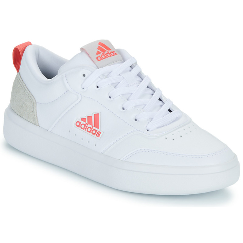 adidas PARK ST | ID5580