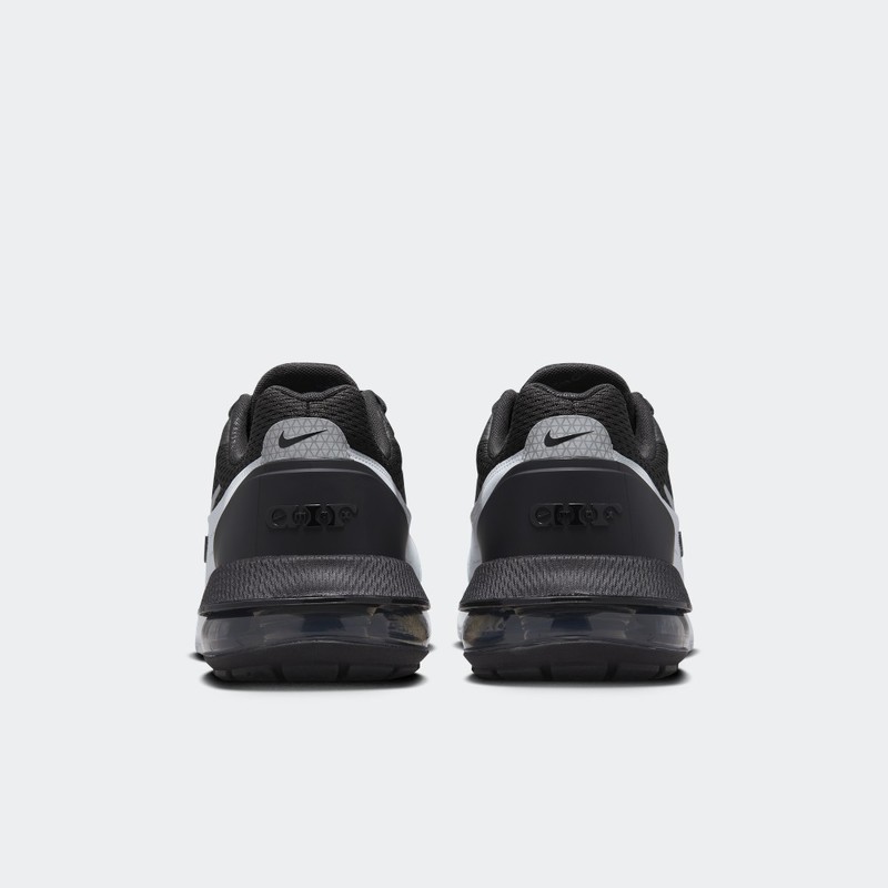 Nike Air Max Pulse "Black" | DR0453-005