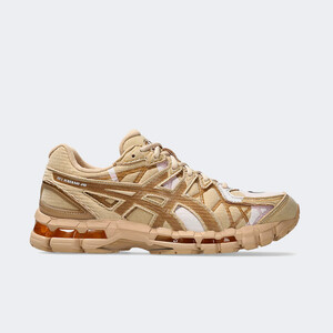 Doublet x Asics Gel-Kayano 20 "Sand" | 1203A519-200