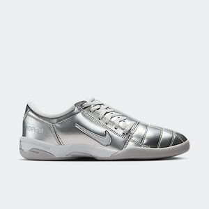 Nike Total 90 III "Metallic Platinum" | II9792-011 Nike Total 90 III "Metallic Platinum" | II9792-011