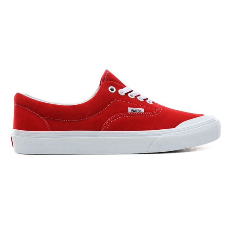 VANS Era Tc | VN0A4BTPVYG